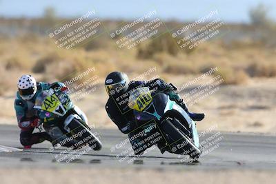 media/Nov-16-2024-CVMA (Sat) [[0e4bb1f32f]]/Race 9-Amateur Supersport Middleweight/